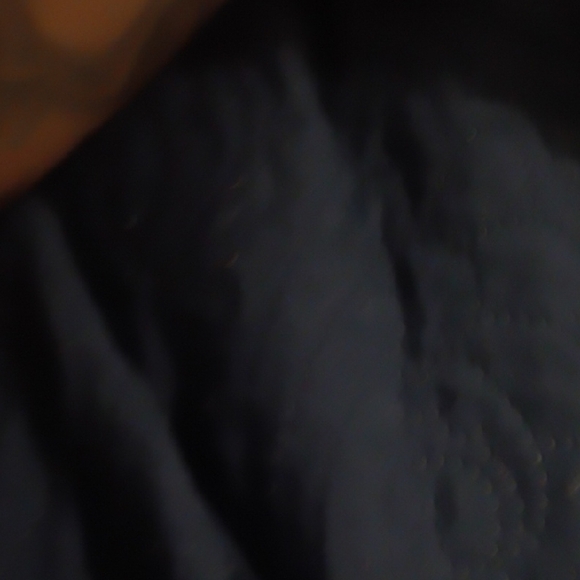 United States Mint Silver Proof Set - Picture 9 of 9